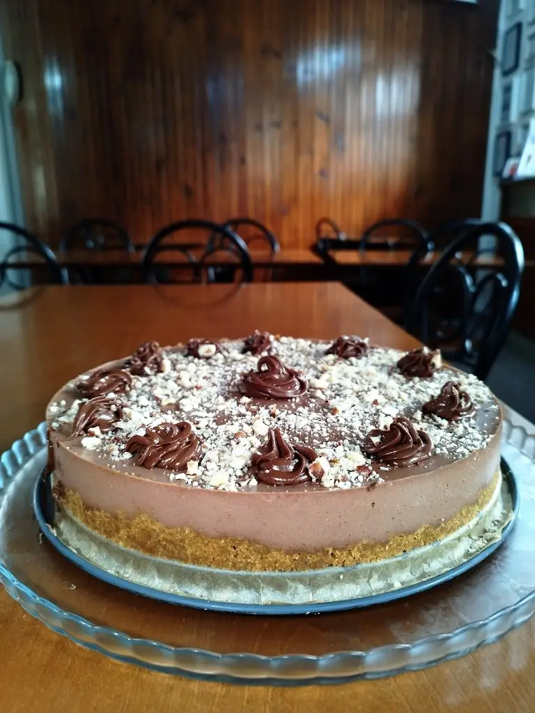 Menu_Cantinho da Lena_Caldas da Rainha_immagine_8