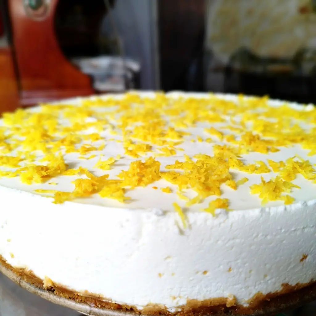 Menu_Cantinho da Lena_Caldas da Rainha_immagine_9