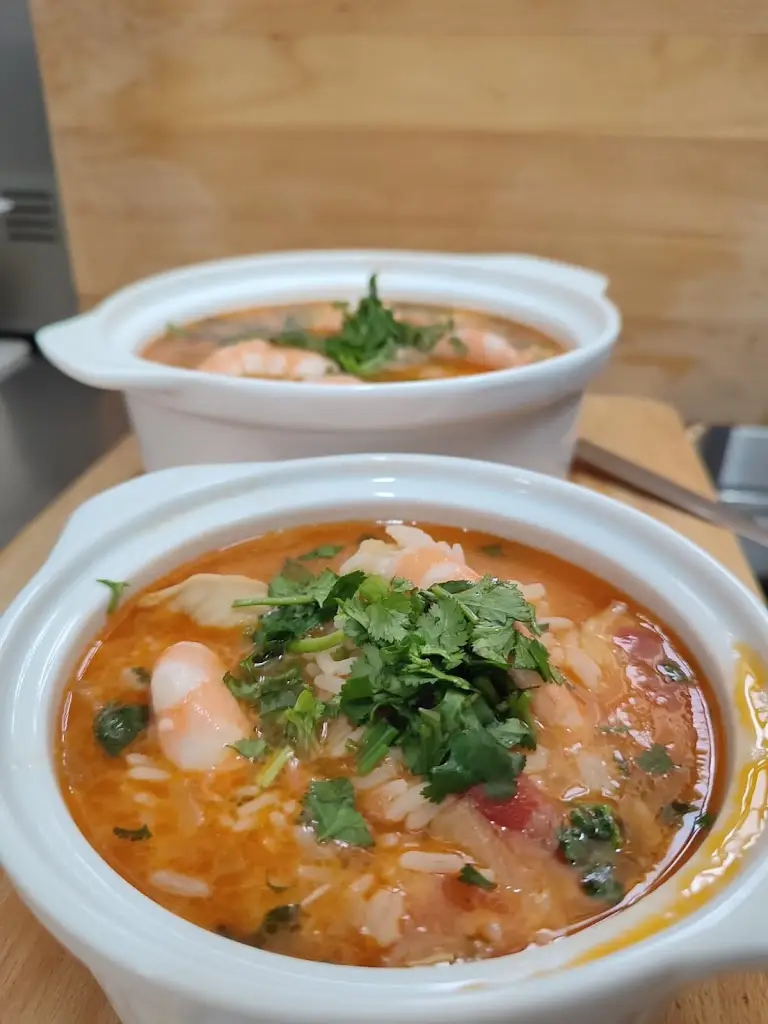 Cantinho da Lena_Caldas da Rainha_slider_image_2