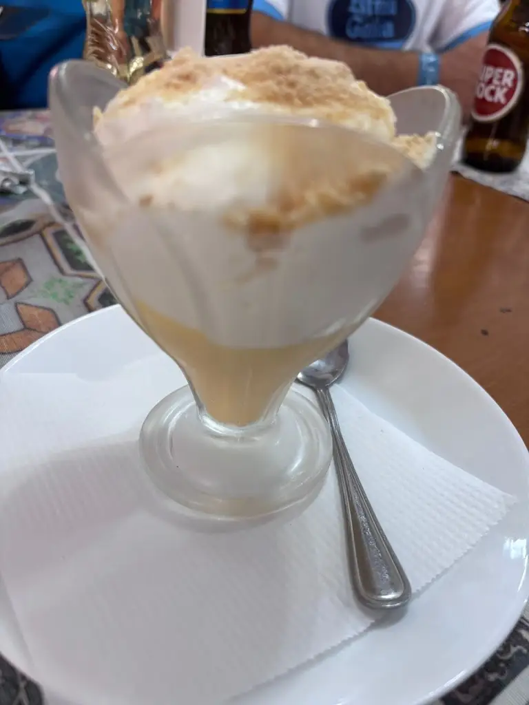 Cantinho da Lena_Caldas da Rainha_slider_image_3