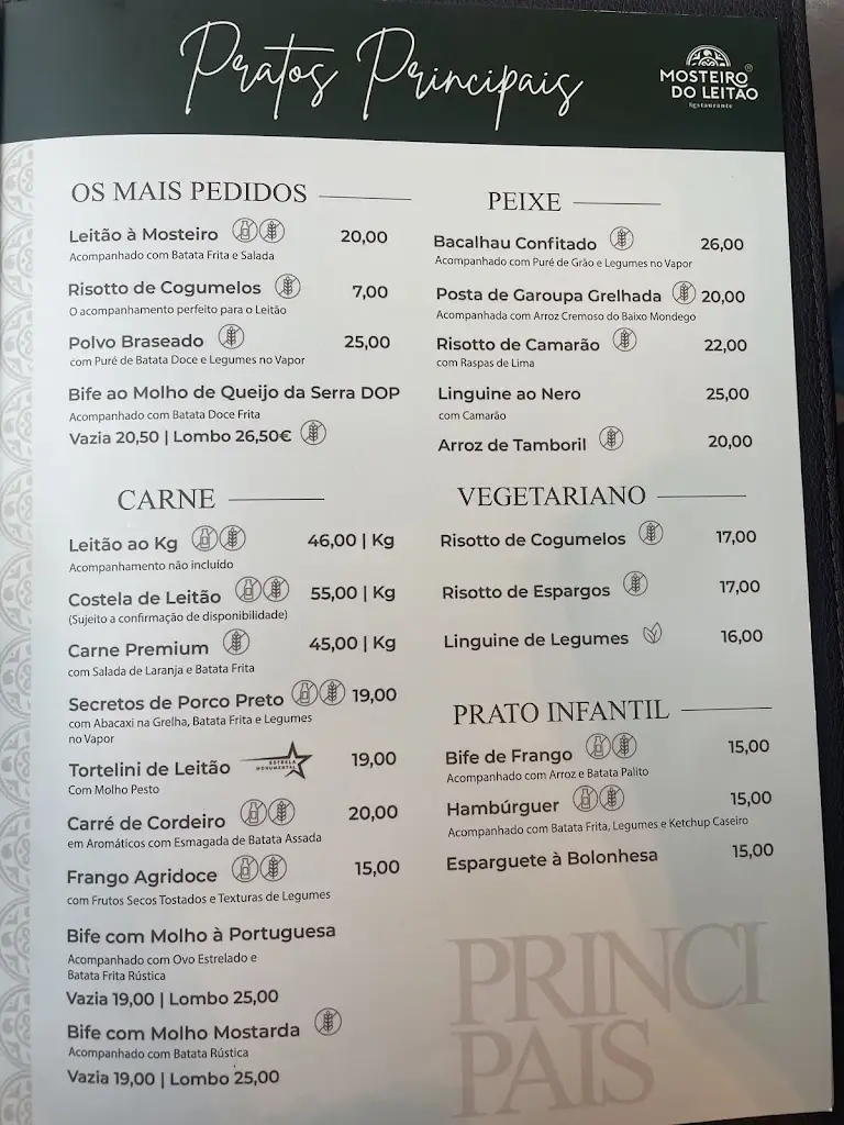 Menu_Mosteiro do Leitão (Batalha)_Batalha_immagine_2