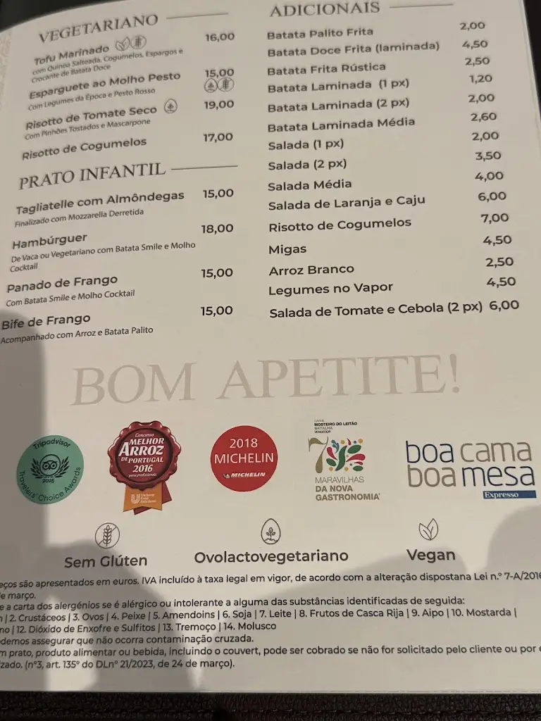 Menu_Mosteiro do Leitão (Batalha)_Batalha_immagine_3