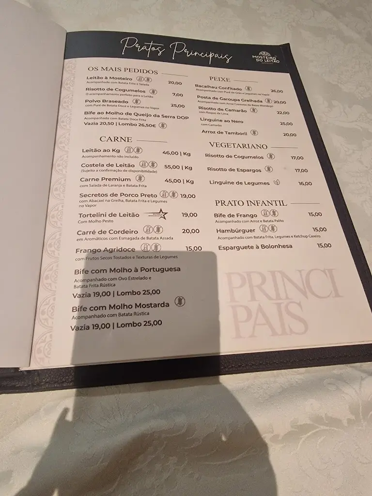 Menu_Mosteiro do Leitão (Batalha)_Batalha_immagine_4