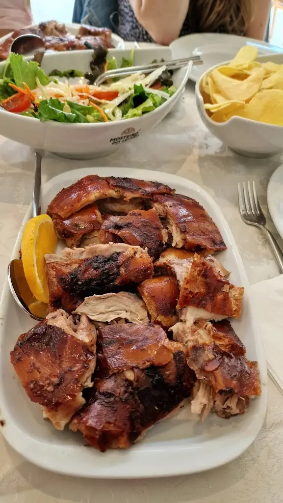 Menu_Mosteiro do Leitão (Batalha)_Batalha_immagine_5