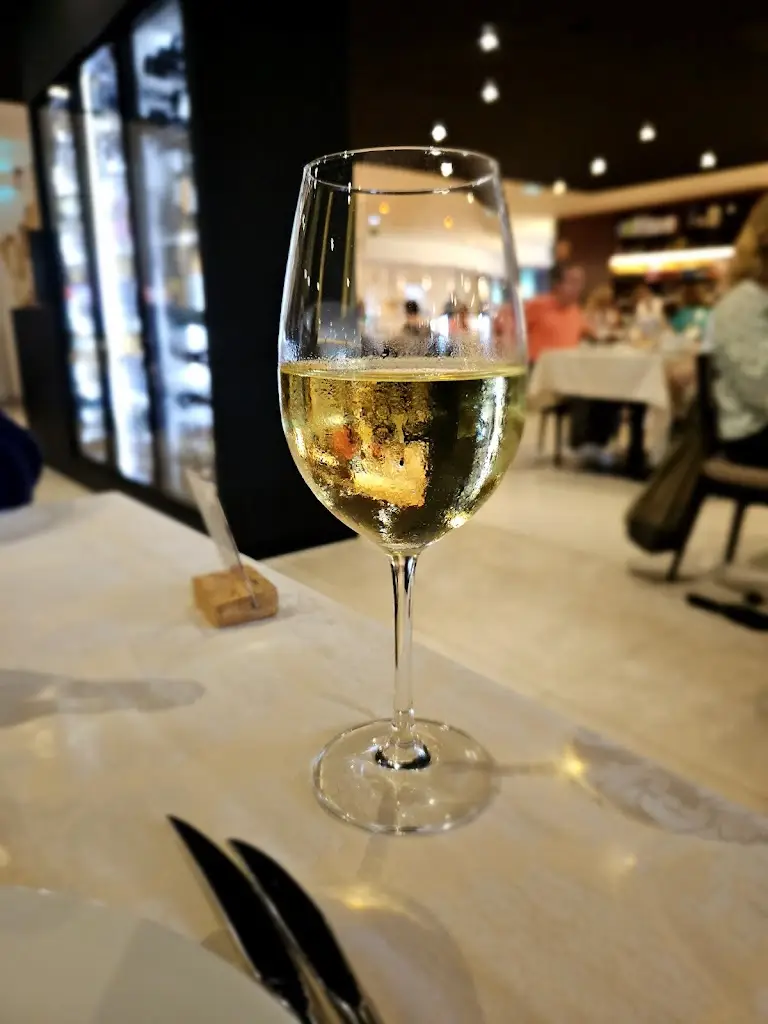 Menu_Mosteiro do Leitão (Batalha)_Batalha_immagine_8