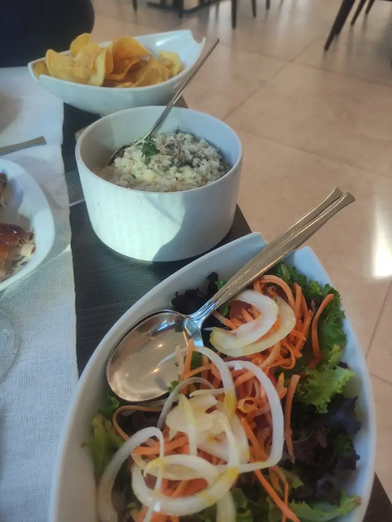 Menu_Mosteiro do Leitão (Batalha)_Batalha_immagine_9