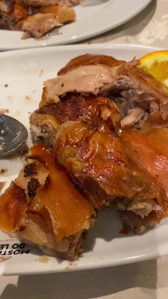 Mosteiro do Leitão (Batalha)_Batalha_slider_image_2