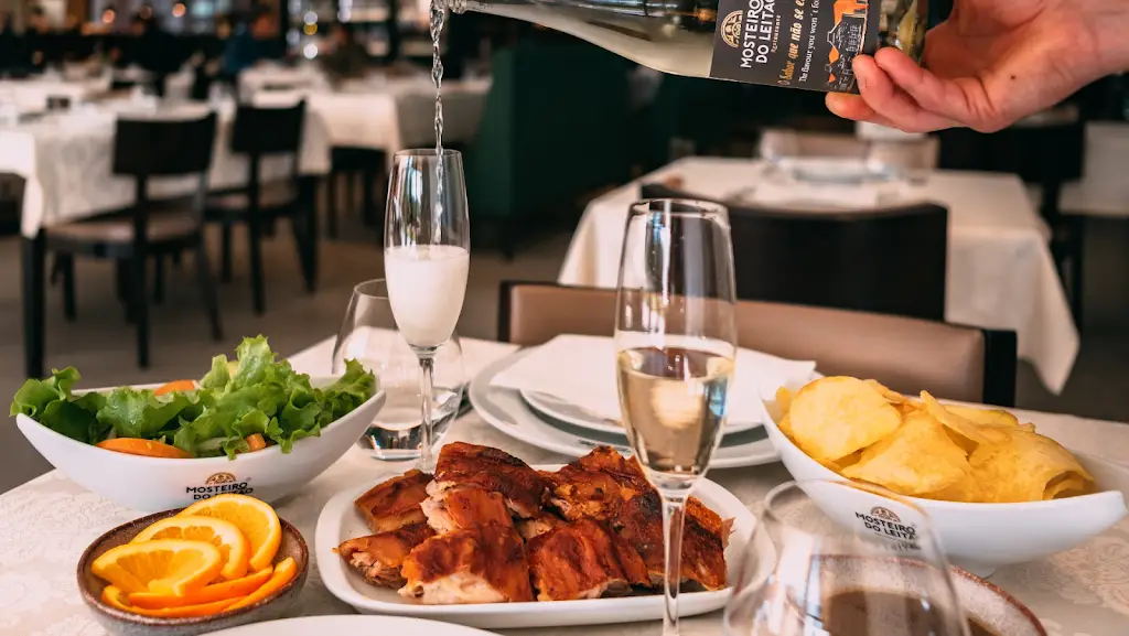 Mosteiro do Leitão (Batalha)_Batalha_slider_image_3