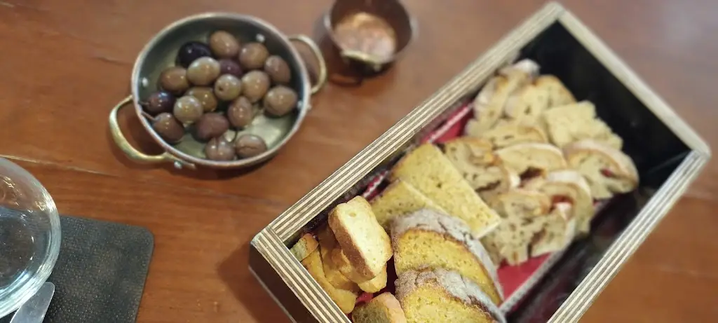 Menu_Restaurante Burro Velho_Batalha_immagine_5