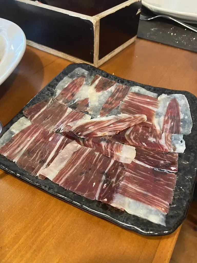 Menu_Restaurante Burro Velho_Batalha_immagine_9