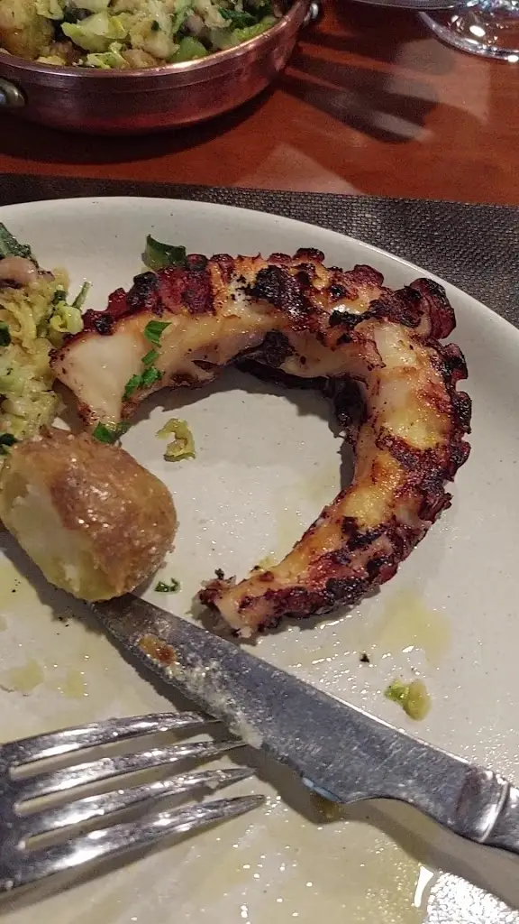 Restaurante Burro Velho_Batalha_slider_image_2