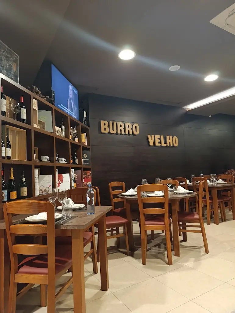 Restaurante Burro Velho_Batalha_slider_image_3