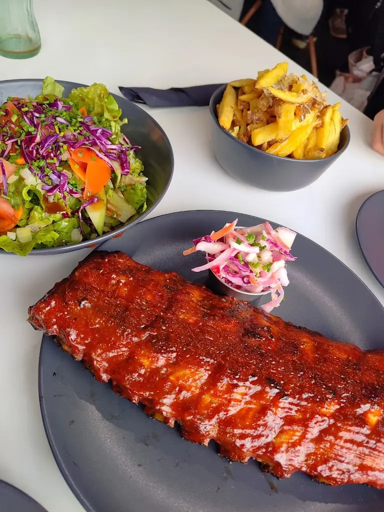 Menu_SMOKEHOUSE BAR-BQ_Gafanha da Encarnação_image_5