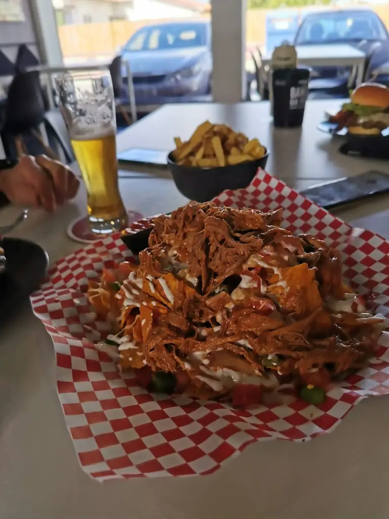 Menu_SMOKEHOUSE BAR-BQ_Gafanha da Encarnação_image_6