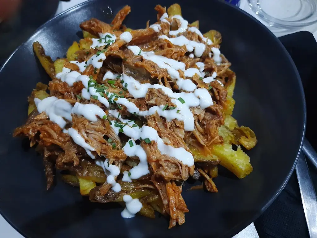 Menu_SMOKEHOUSE BAR-BQ_Gafanha da Encarnação_image_7