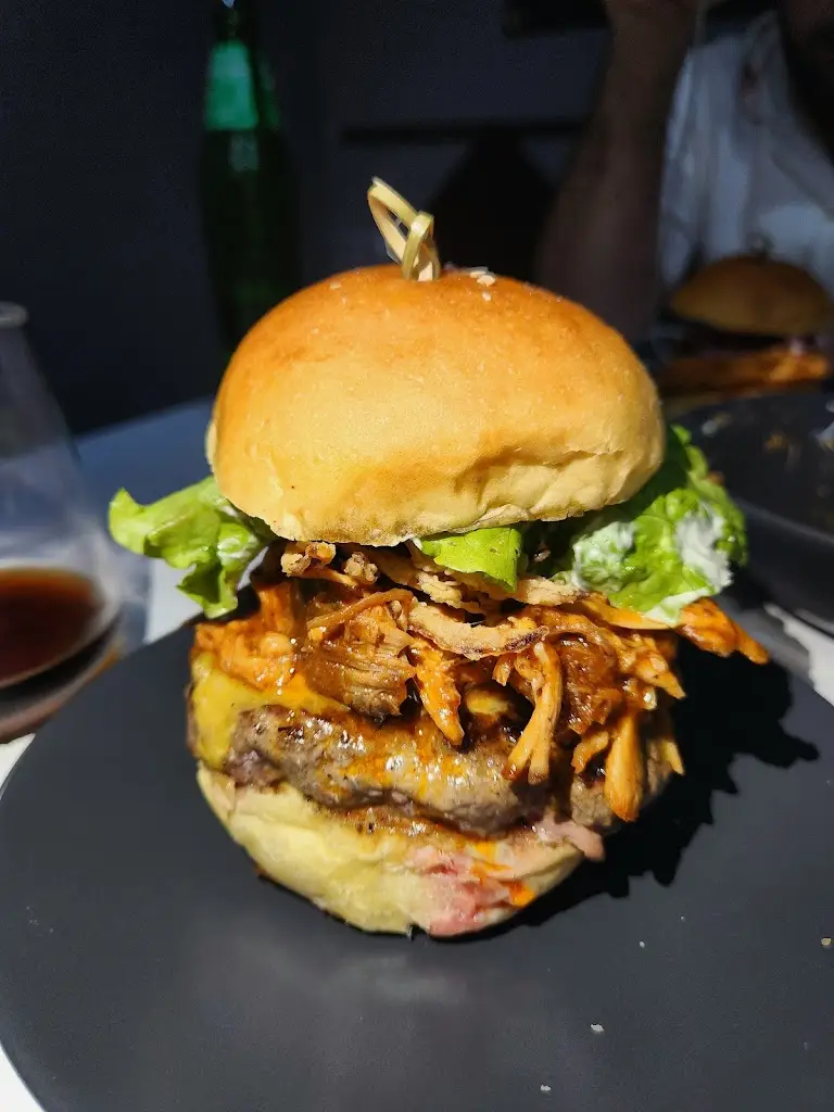 Menu_SMOKEHOUSE BAR-BQ_Gafanha da Encarnação_image_8