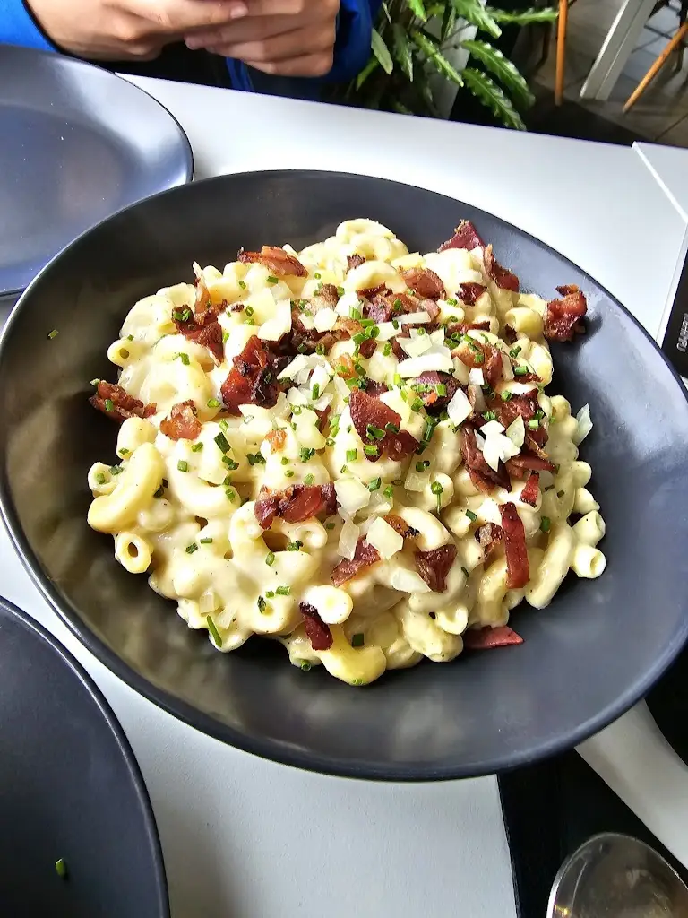 Menu_SMOKEHOUSE BAR-BQ_Gafanha da Encarnação_image_9