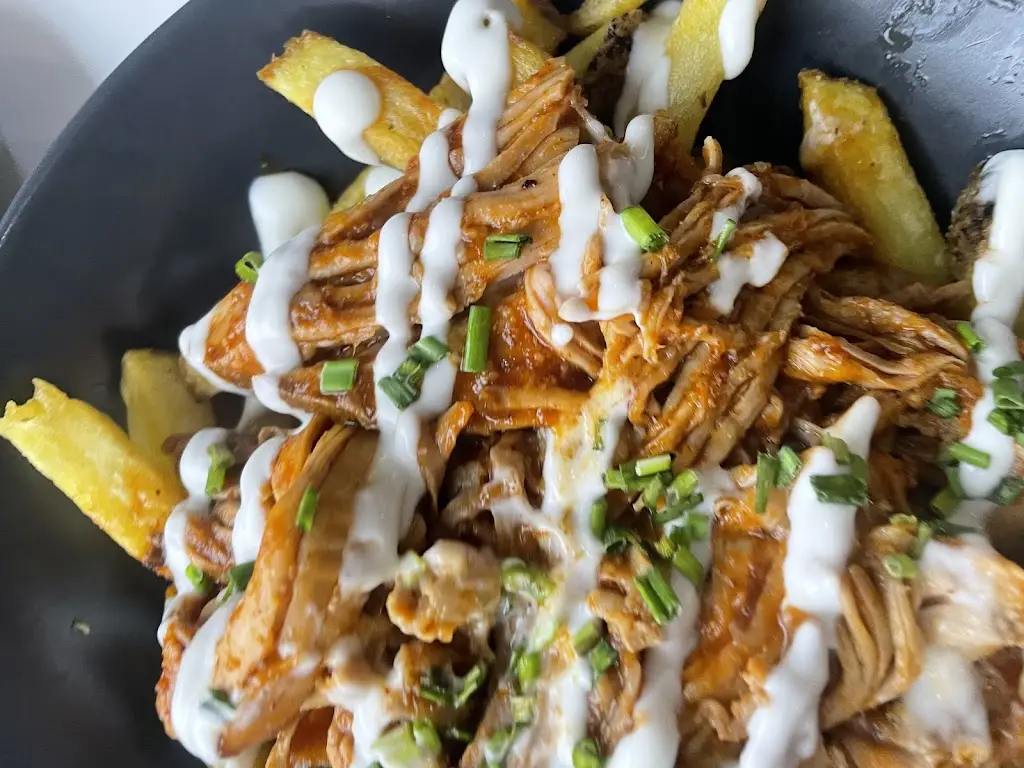 iasonas lagkadianos_SMOKEHOUSE BAR-BQ_Gafanha da Encarnação_review