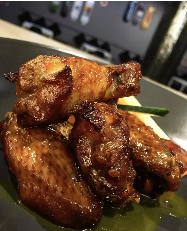 SMOKEHOUSE BAR-BQ_Gafanha da Encarnação_slider_image_3