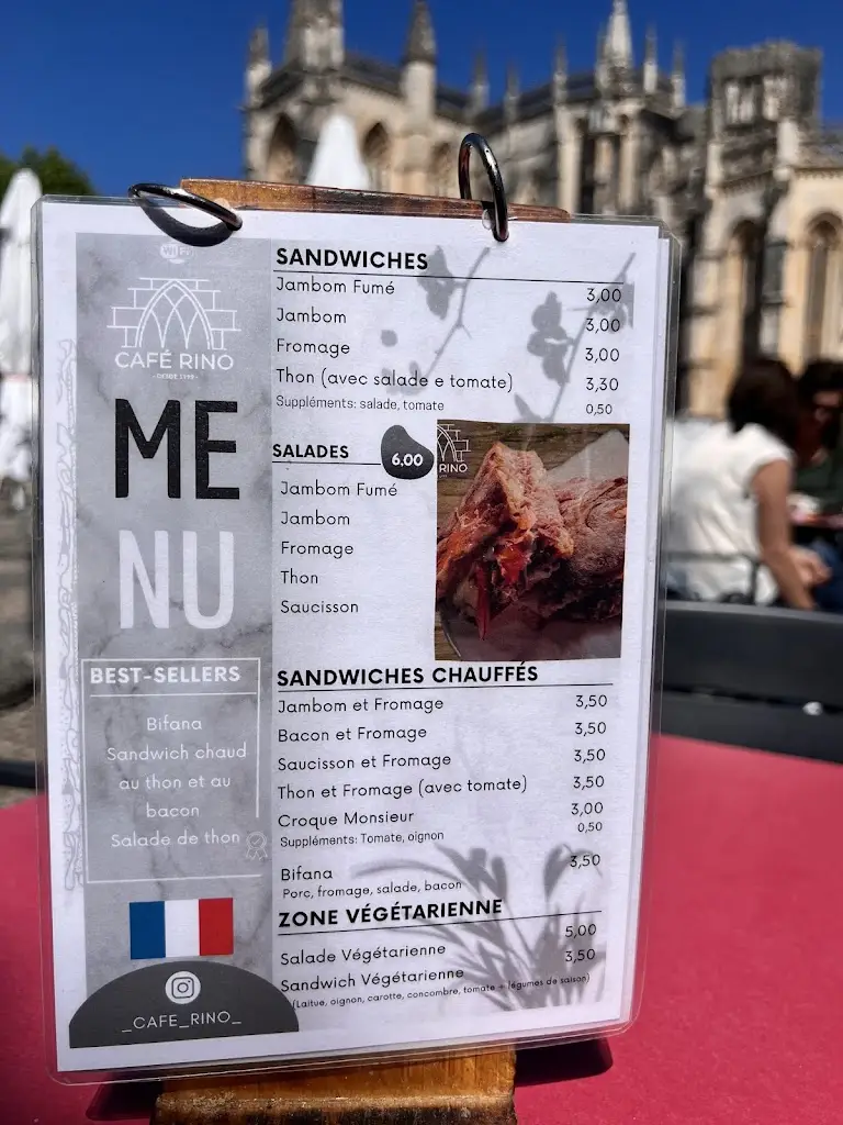 Menu_Café Rino_Batalha_image_2