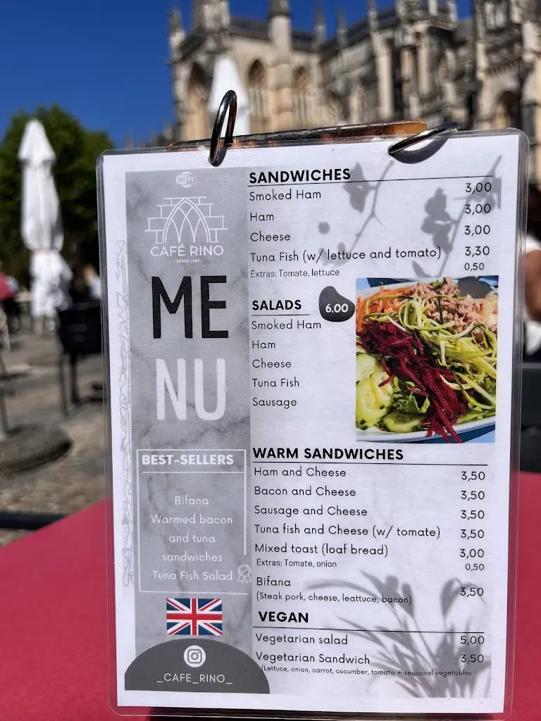 Menu_Café Rino_Batalha_image_3