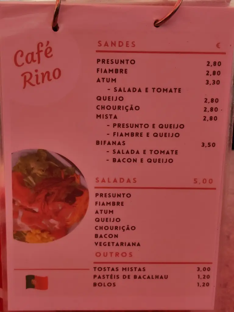 Menu_Café Rino_Batalha_image_4