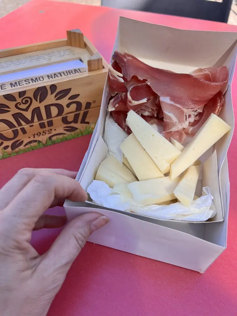 Menu_Café Rino_Batalha_image_5