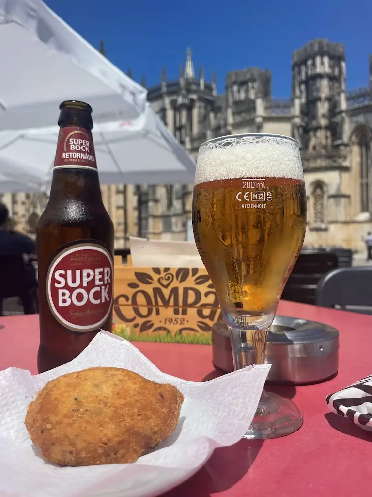 Menu_Café Rino_Batalha_image_6