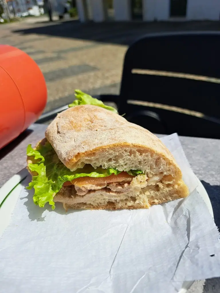 Menu_Café Rino_Batalha_image_7