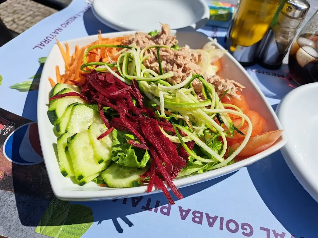 Menu_Café Rino_Batalha_image_8