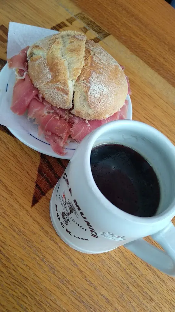 Menu_Café Rino_Batalha_image_9