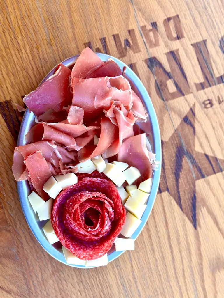 Café Rino_Batalha_slider_image_2