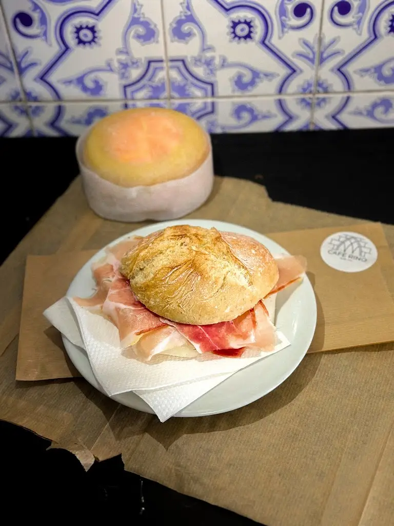 Café Rino_Batalha_slider_image_3