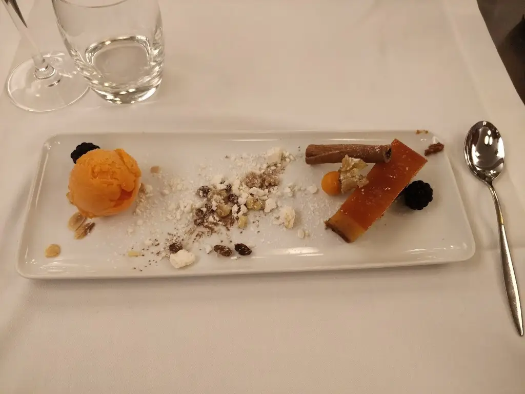 Menu_Restaurante Vintage_Batalha_immagine_3