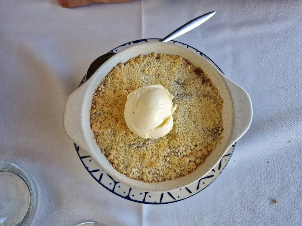 Menu_Restaurante Vintage_Batalha_immagine_4