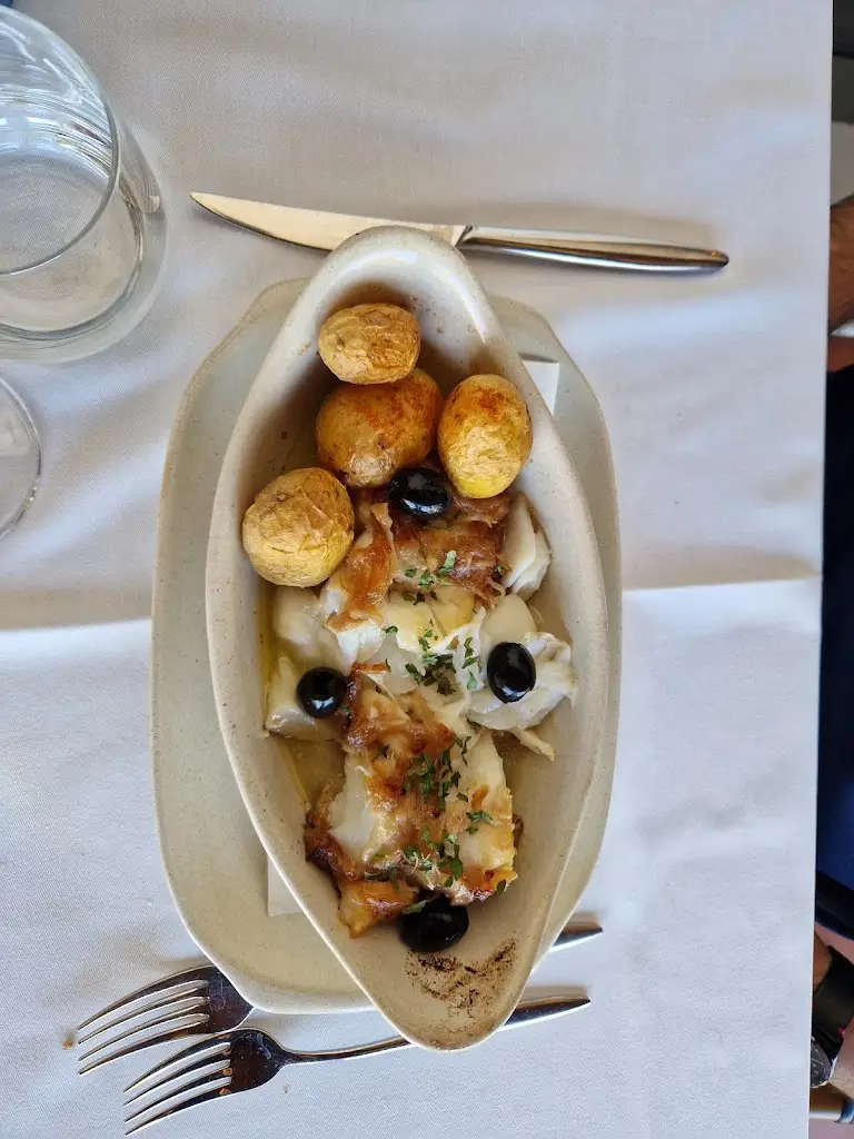 Menu_Restaurante Vintage_Batalha_immagine_5