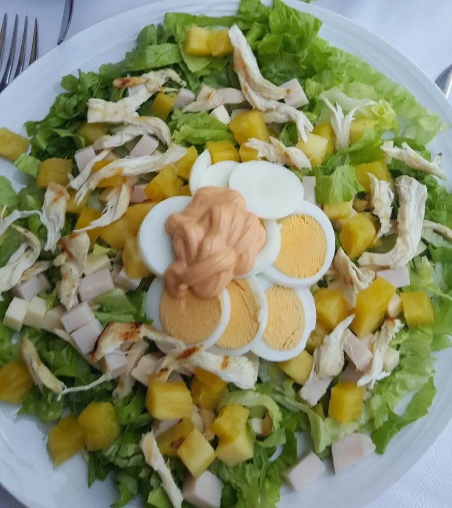 Menu_Restaurante Vintage_Batalha_immagine_6