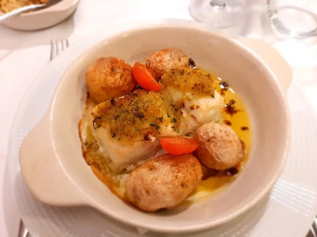 Menu_Restaurante Vintage_Batalha_immagine_7