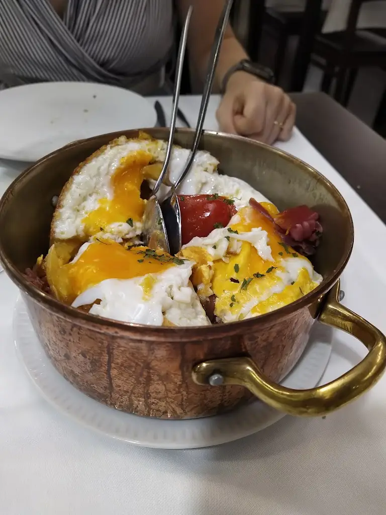 Menu_Restaurante Vintage_Batalha_immagine_8