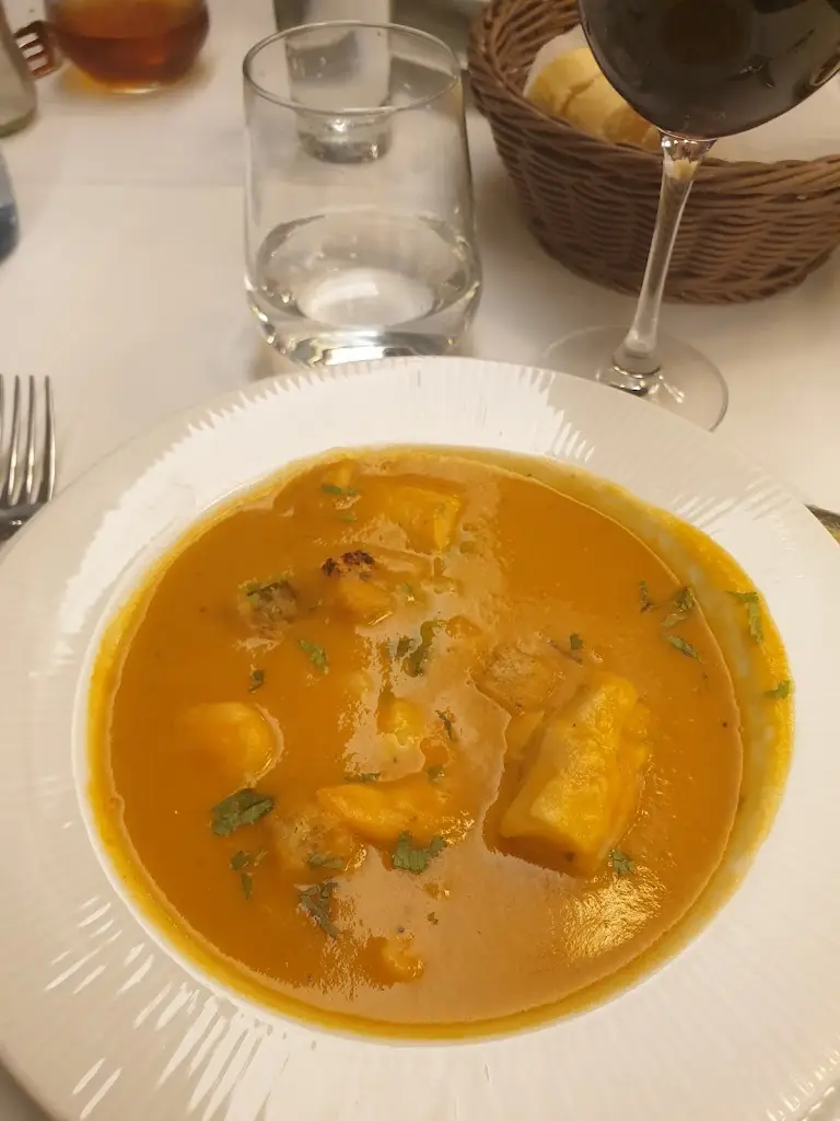 Menu_Restaurante Vintage_Batalha_immagine_9