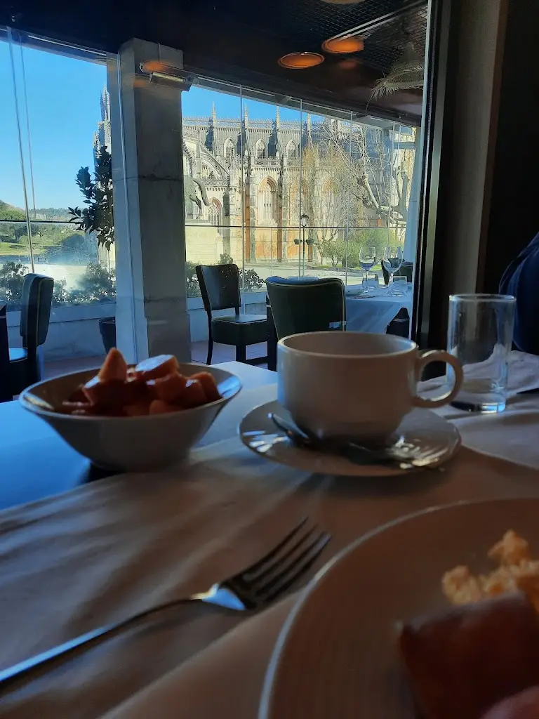 Hanna Lacerda_Restaurante Vintage_Batalha_recensione