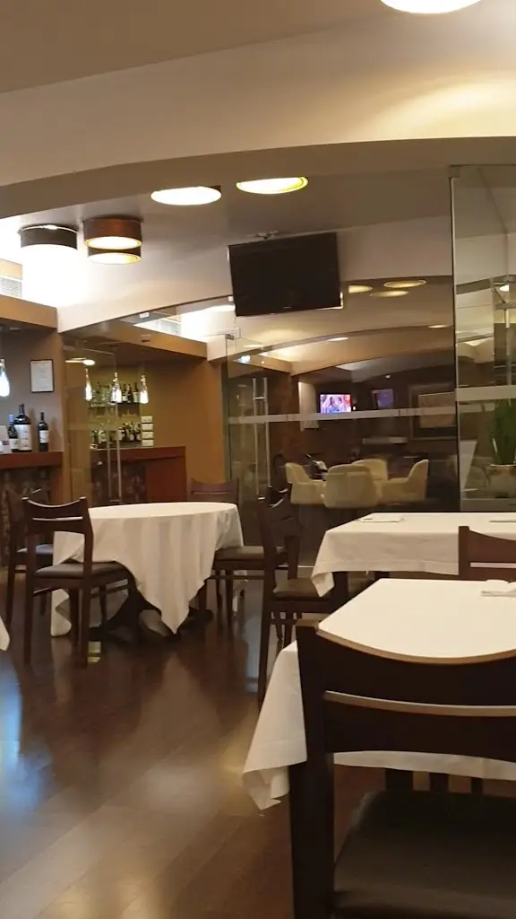 Restaurante Vintage_Batalha_slider_image_2