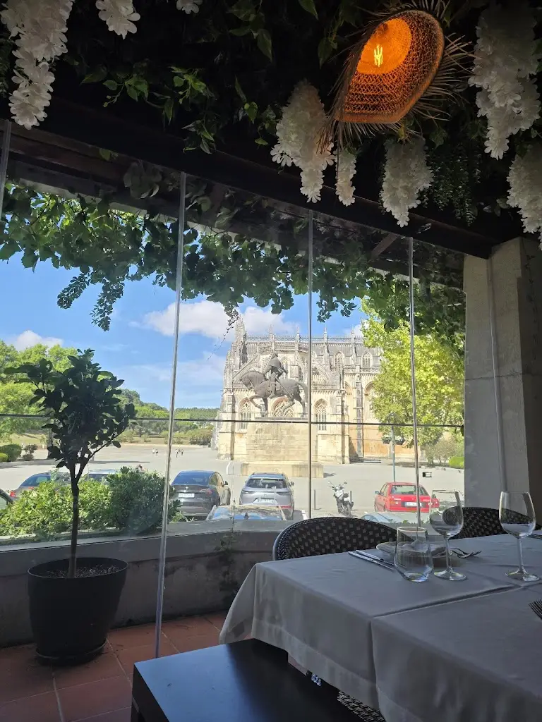 Restaurante Vintage_Batalha_slider_image_3