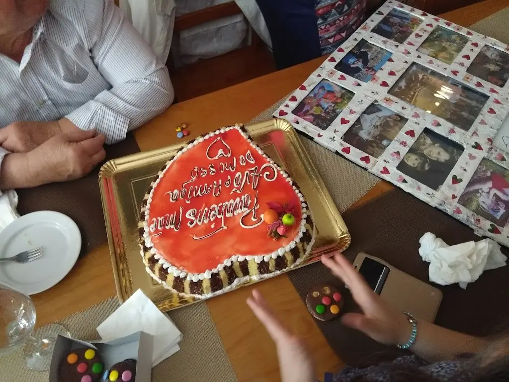 Restaurante Retiro_Batalha_slider_image_1