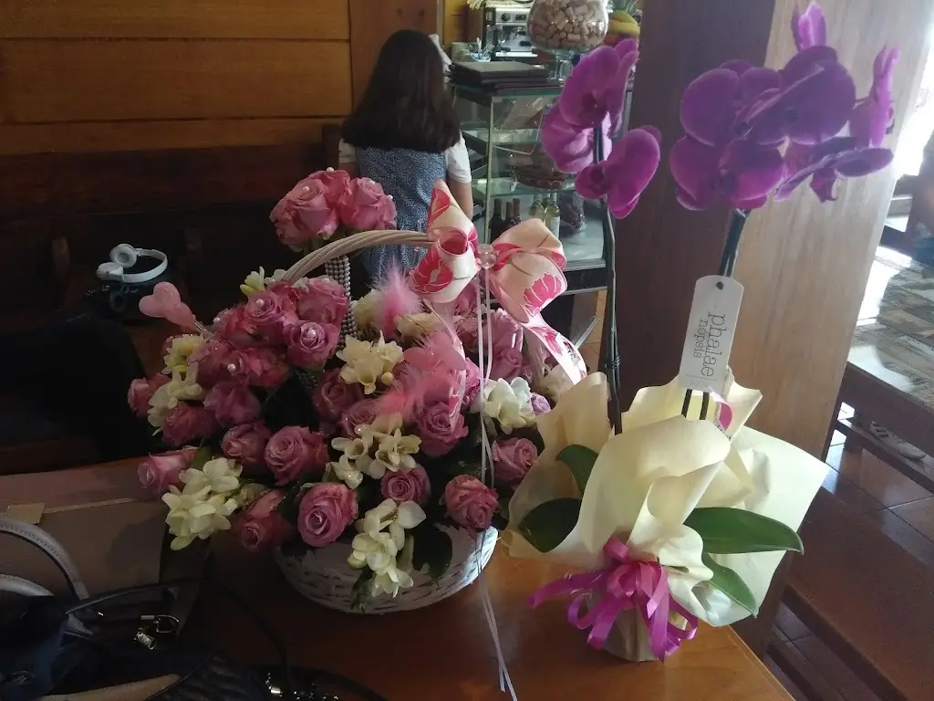 Restaurante Retiro_Batalha_slider_image_3