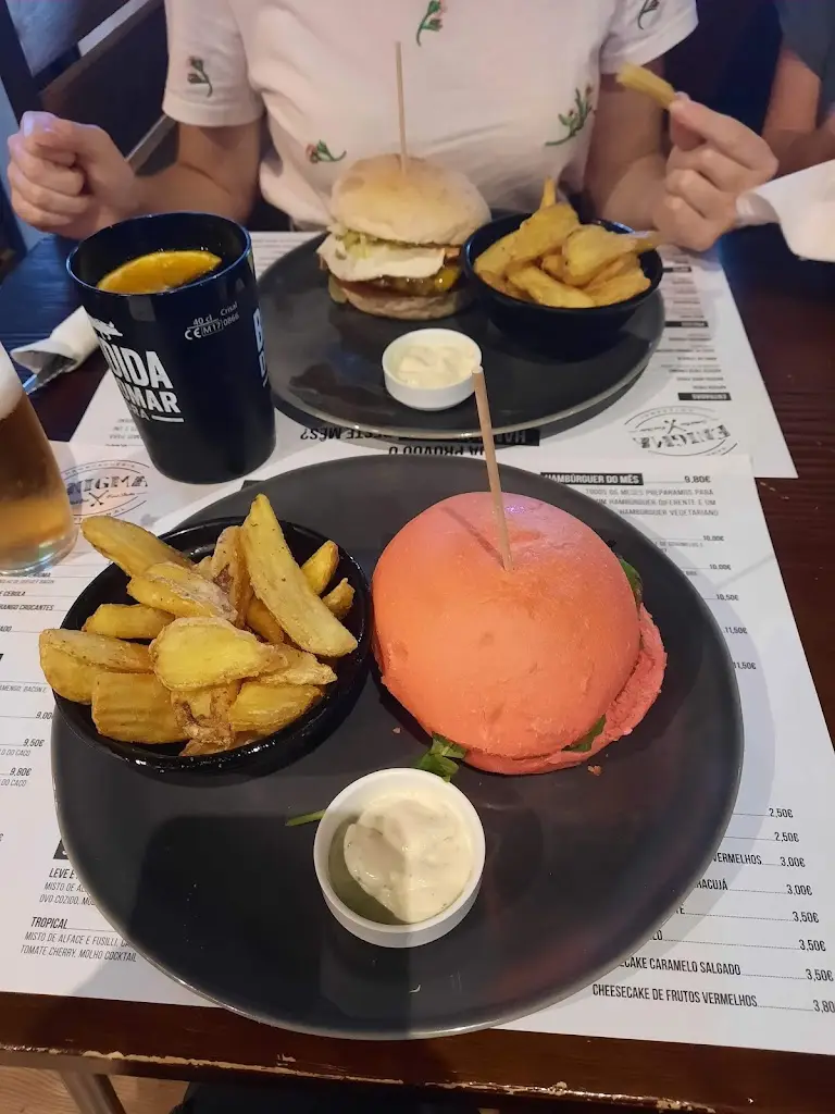 Menu_Enigma - Hamburgueria Artesanal - Batalha_Batalha_image_5