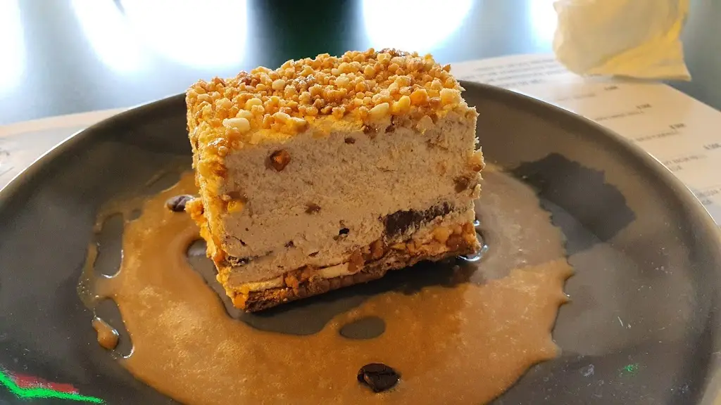 Menu_Enigma - Hamburgueria Artesanal - Batalha_Batalha_image_6