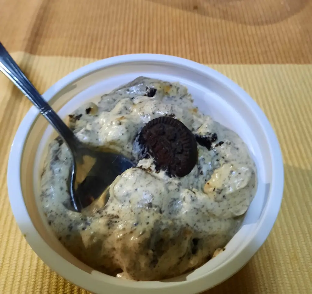 Menu_Enigma - Hamburgueria Artesanal - Batalha_Batalha_image_7