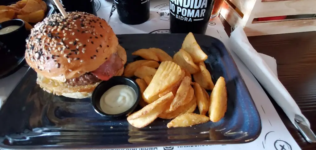 Menu_Enigma - Hamburgueria Artesanal - Batalha_Batalha_image_8