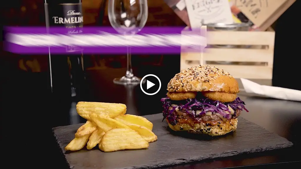 Enigma - Hamburgueria Artesanal - Batalha_Batalha_slider_image_2